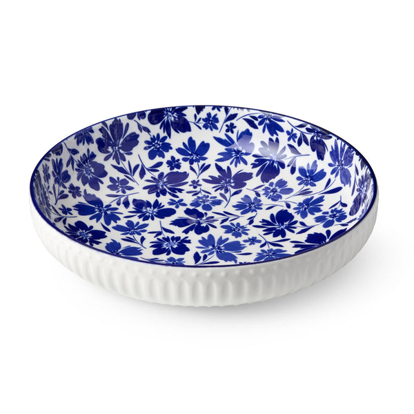 Madison Serving Bowl 12in 108 oz