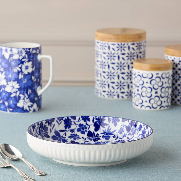 Madison Serving Bowl 12in 108 oz