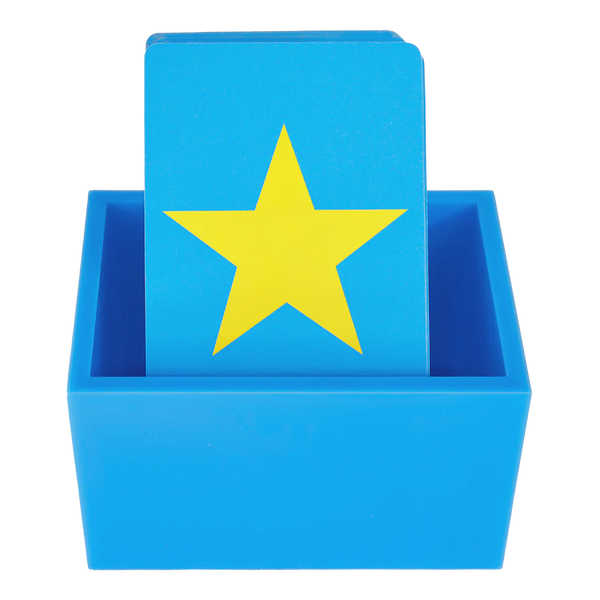 Card Deck Holder