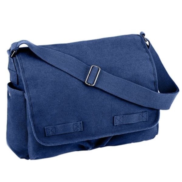 Bag Hand Hamsah Messenger Bag