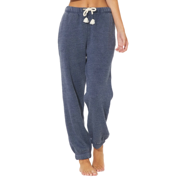 Hand Hamsa Sweatpants