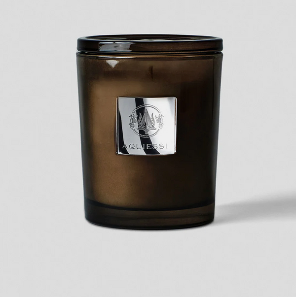 Passion Fruit Citrus 10 oz Candle