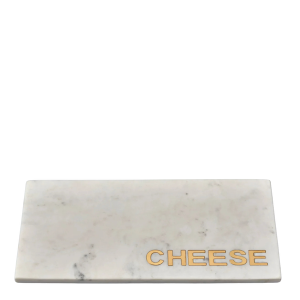 Verona Marble