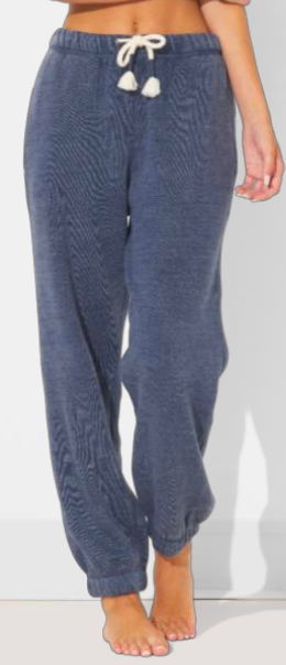 Usa Flag Sweatpants SAMPLE SALE