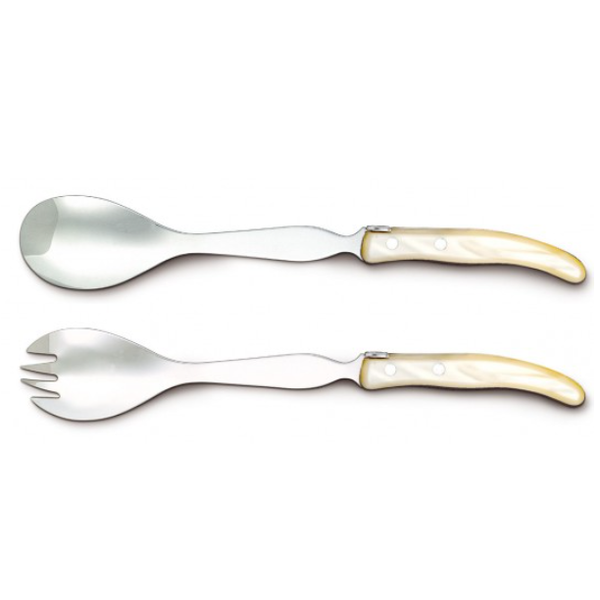 Salad Serving Set