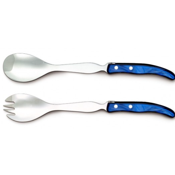 Salad Serving Set