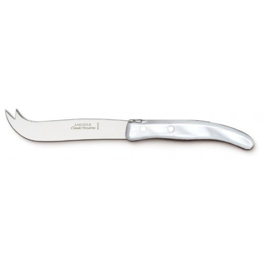 Cheese Knife