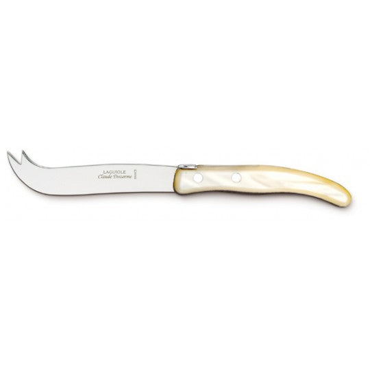 Cheese Knife