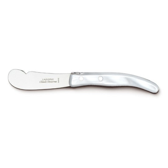 Cheese Spreader Knife