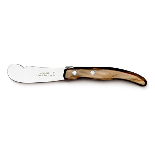 Cheese Spreader Knife