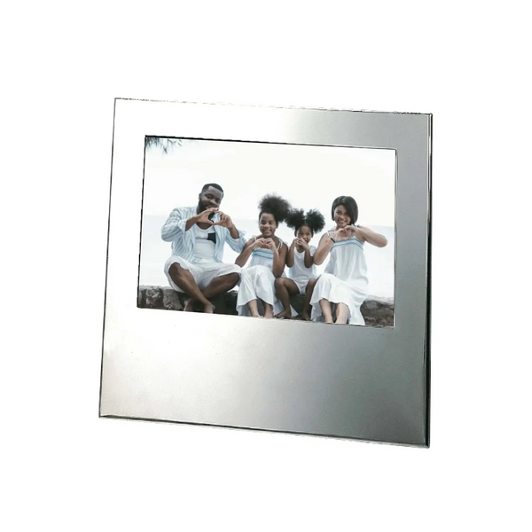 Photo Frame 4x6