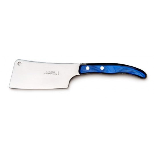 Cheese Serving Cleaver