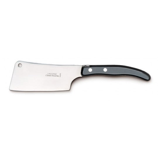 Cheese Serving Cleaver