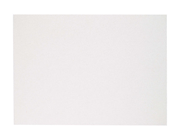 Skate Oyster Placemat S/4