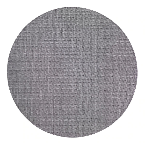 Wicker Gray 15