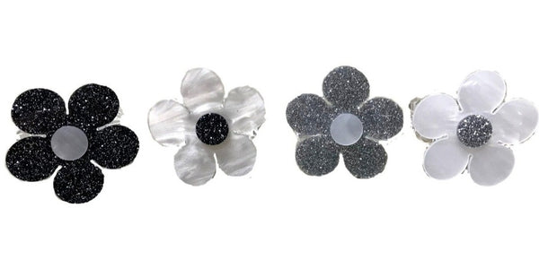 Hipchik Flower Napkin Holders - Hipchik