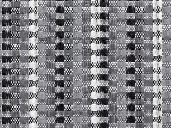 Heddle Shadow 14 X 19 Placemat