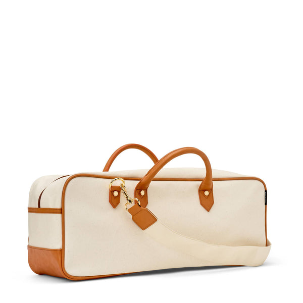 Mahjong Tote (Personalizable)