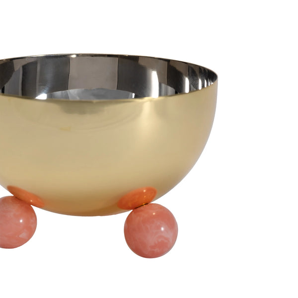 Hyaline Two-Tone 6