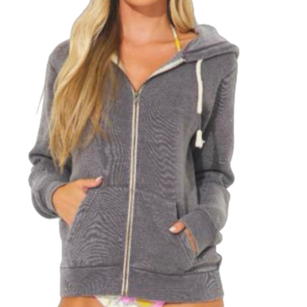 We Will Dance Again Hoodie Sweatshirt