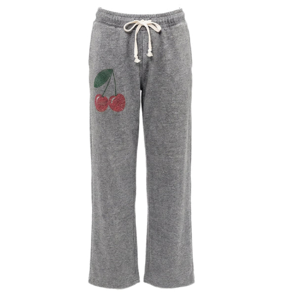 Cherries Sweatpants