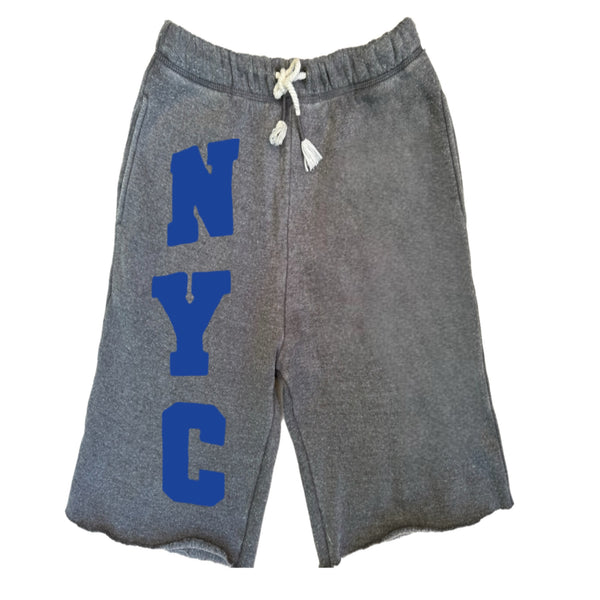 Original Cut Off NYC Sweats