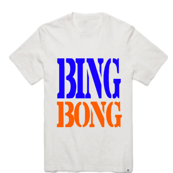 Bing Bong Tee Shirt