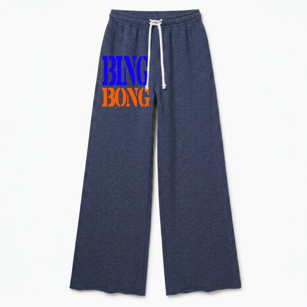 BING BONG Sweatpants