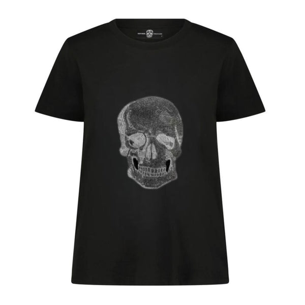 Skull Tee