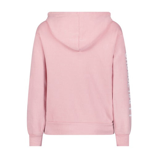 Choose Happy Zip Up Hoodie Sweatshirt SAMPLE SALE