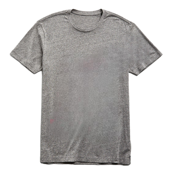 Evil Eye Tee Crew