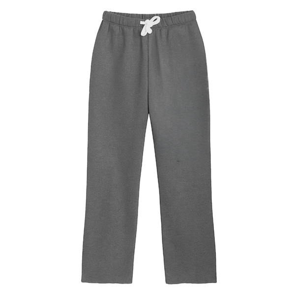 Crystal Smile Sweatpants