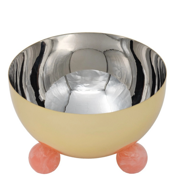 Hyaline Two-Tone 6