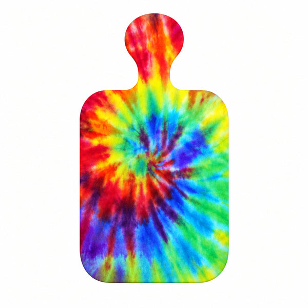 Tie-dye