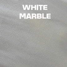 Acrylic Marble Bagel Tray with Removable sticks