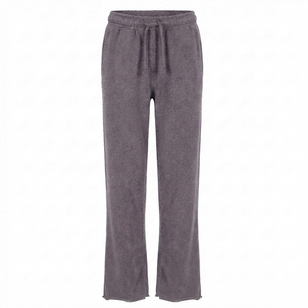 Choose Happy Sweatpants