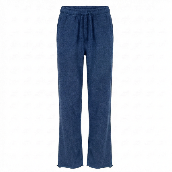 Shalom Peace Relaxed Sweatpants