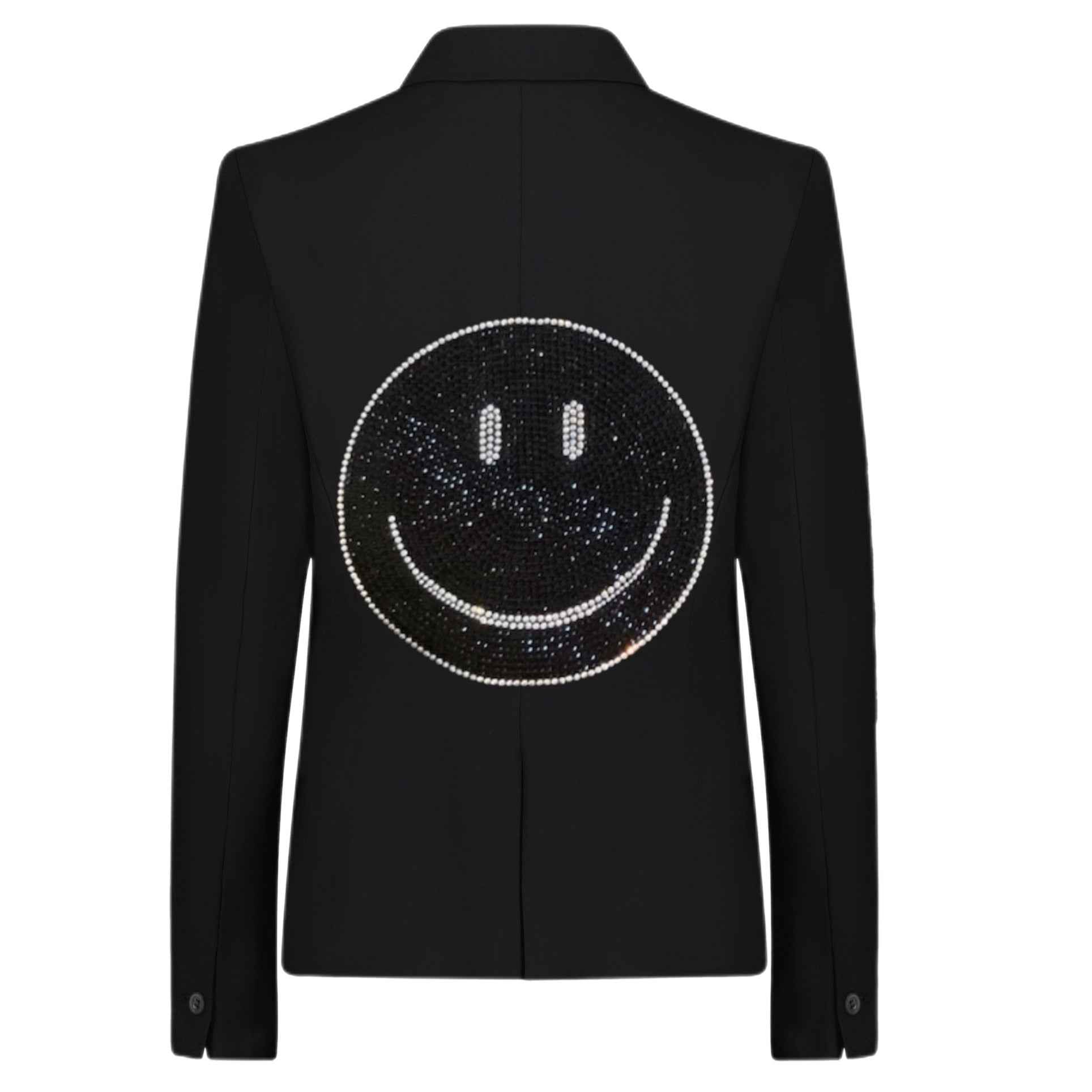 ☆25SS☆ Kokka Blazer/KIMHEKIM☆ Kimhekim Kokka Blazer | Blue | FARFETCH