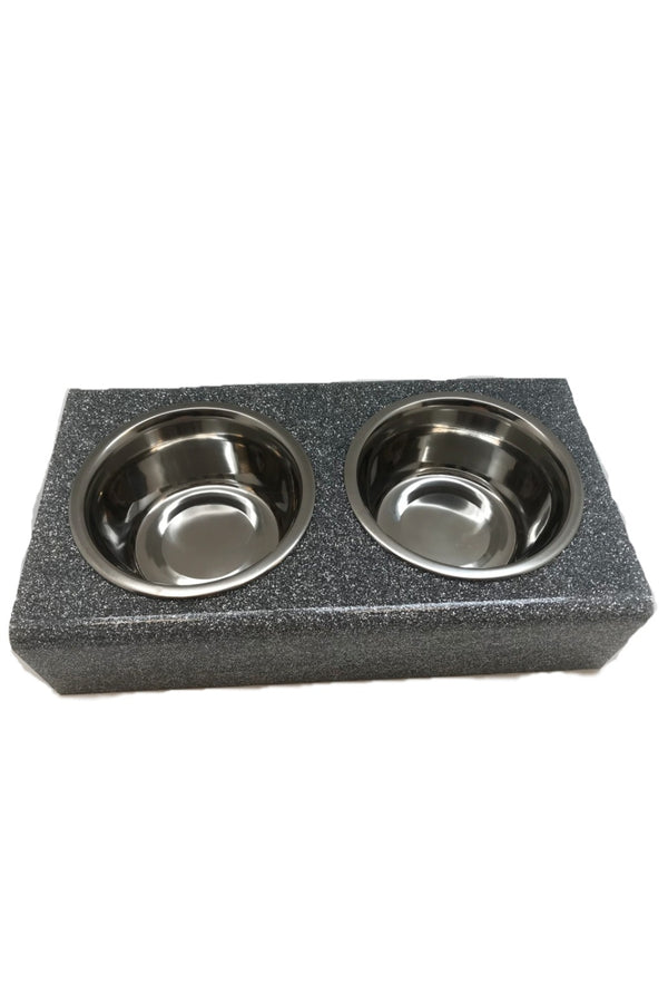 Hipchik Pet Bowl - Hipchik